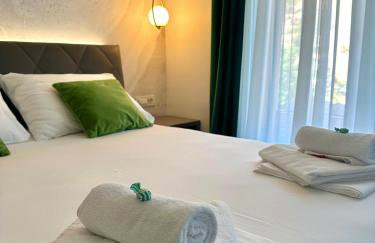 Sobe kod Lidije 32 - Photo 28