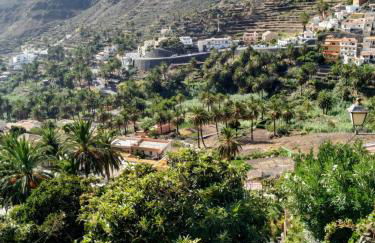 Finca La Ladera - Foto 14