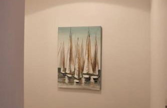 Contemporary & Stylish House . FREE Parking - Foto 38