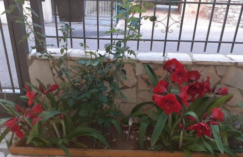 Maria's house - Foto 10