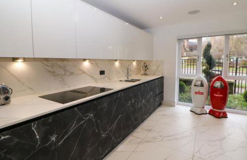 4 Rockcliffe Grange - Foto 15