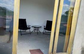 Chacara em Condomínio - Foto 33