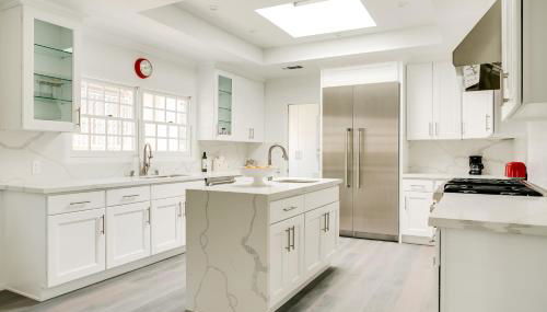 Monthier Melrose PO7H2O0 - Photo 5