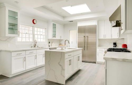 Monthier Melrose PO7H2O0 - Foto 5