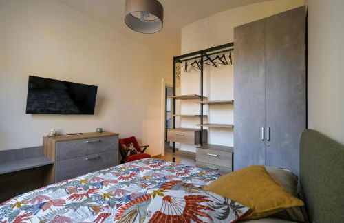 A Casa di Adele Torino Centro - Foto 39