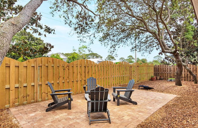 Catch of the Day - Foto 50