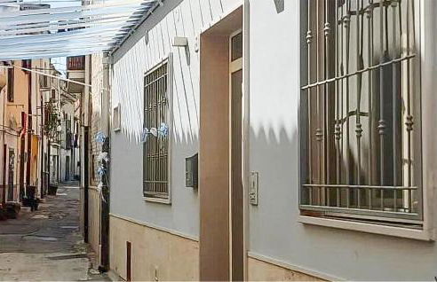 Stunning Apartment In San Severo - Foto 7