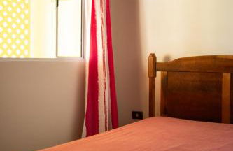 Casa com piscina próximo a Praia Grande e Tenório em Ubatuba - Foto 19