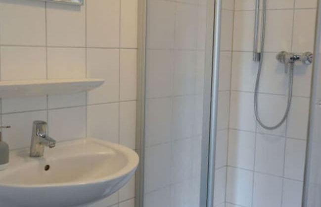 Holiday Apartment in Beatenberg - Photo 13