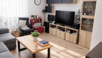 Nuevo Apartamento en Calatayud - Foto 2