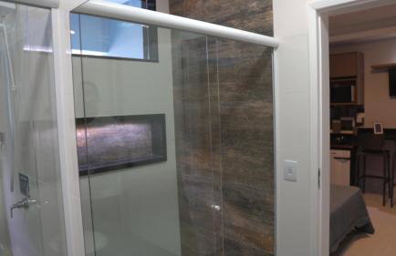 Flats Catamarã - Foto 49