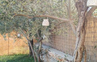 Gite la Picholine_Bourg Saint Andéol - Foto 53