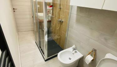 Casa Mareo - Foto 3, Shower