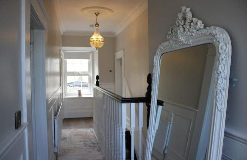 Oceanview Dundrum - Foto 40