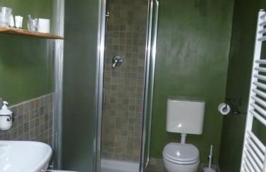 Agriturismo Barba Gust - Foto 29