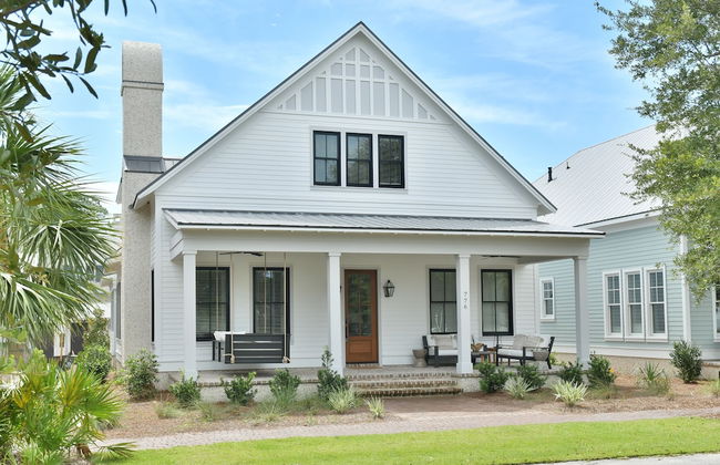 Montage Palmetto Bluff Residences - Foto 61