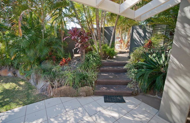 Ocean Dream - Foto 9