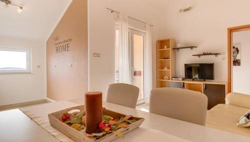 Apartmani Tanja - Foto 3