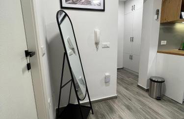 Ante’s - Photo 21