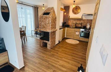 Family HOUSE - Foto 24