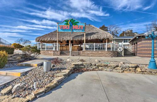 Margaritaville Resort Golf Course Oasis with Hot Tub - Photo 34