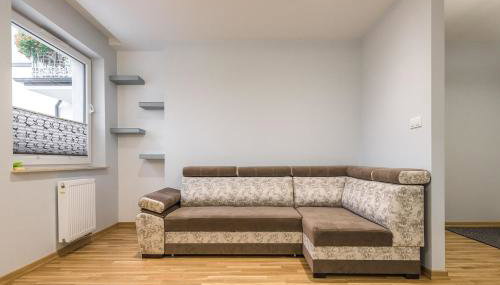 Apartament 48m w centrum Grójca - Photo 5