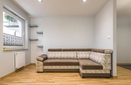 Apartament 48m w centrum Grójca - Foto 5