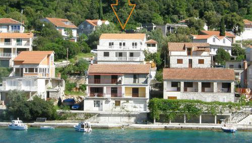 Apartment Repak by Interhome - Foto 3