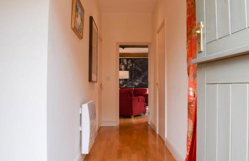 Len Cottage - Photo 15