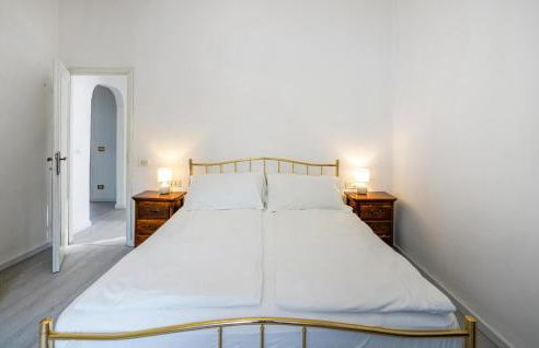 Beautiful Home In Corsanico - Foto 19