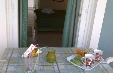 Smile's Studios - Photo 19