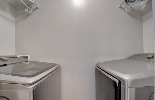 East Delray Beach Holistic Spa Resort - Foto 49