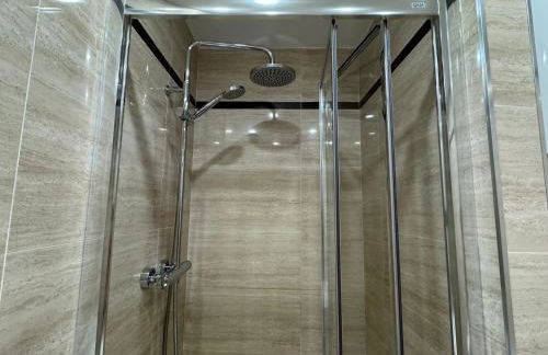 Ático - CENTRO de Sabinillas - Calle la Pasionaria - - Photo 20