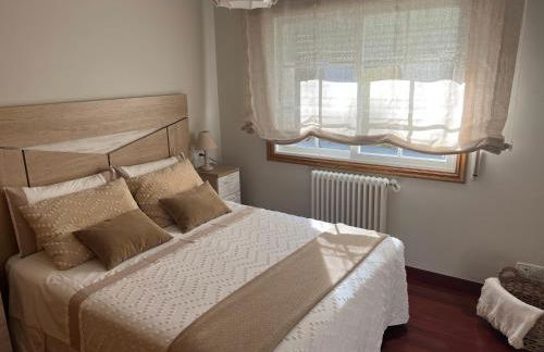 Apartamento mirador de tambo - Foto 8