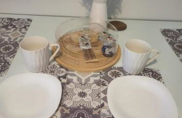 Villa Elia Perigiali Lefkada - Foto 47