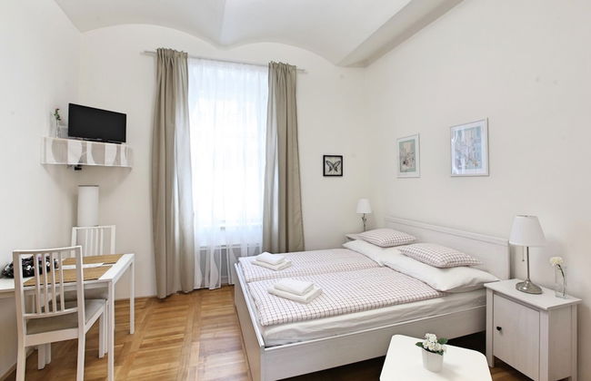 Angel City Apartments - Foto 3