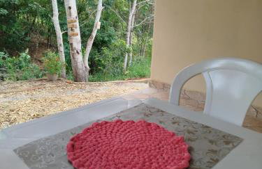 Chalé do Ypê 1 - Foto 27