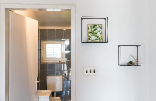 Villa Nava - Foto 34