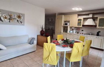 Casa Vacanza Peonia - Photo 18