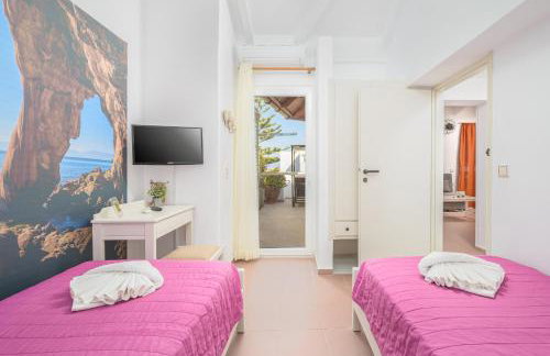 Aris Studios - Photo 49