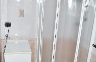 Visit ValSeriana - Photo 14