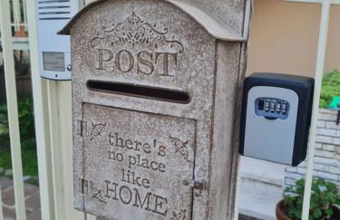 Locanda di Sandro - Foto 18