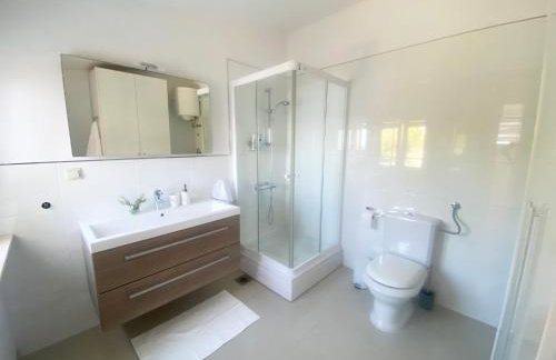 Villa Moro: Beachfront Privacy - Foto 21