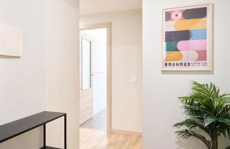 Salamanca Inn - Parking Gratis - Foto 19