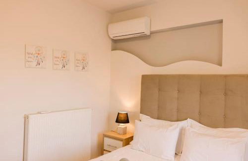 Luxury Villa with Private Pool-Central Crete - Foto 51