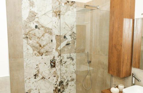 Andrea Lake room - Foto 28