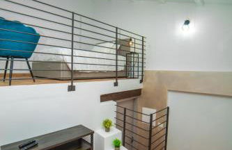 Vicolo del Pozzo Suite - Photo 36