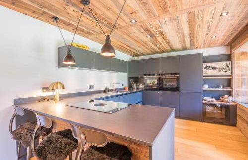 Appartement Horizon Panoramique - Welkeys - Photo 15