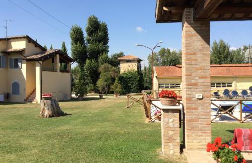 Agriturismo Il Mulino del Vescovo - Foto 70