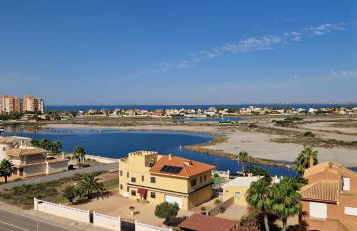 Apartamento Rokita Blanca - Foto 39